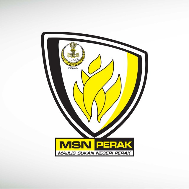majlis-sukan-negeri perak-thumbnail
